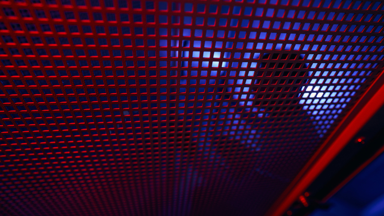 Research And Development For AI powered Intelligence Ubermetrics AI Research And Development For AI powered Intelligence Ubermetrics AI